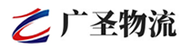 广州到隆化县物流公司